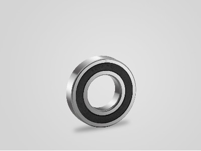 機(jī)床主軸軸承,車床主軸軸承,滾珠絲桿軸承,磨床主軸軸承